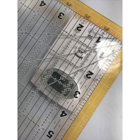 White Hunter Wireless Remote Thermostat Sensor 44758 (1 Sensor Only) - Picture 7 of 12